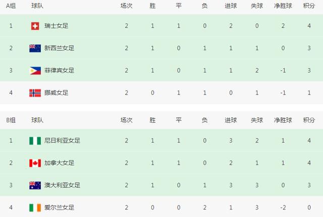 日本伦理一区二区三区